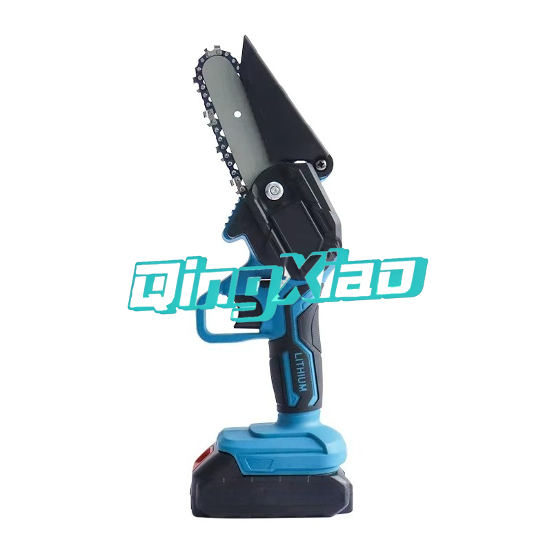 4 Inch Mini Rechargeable Cordl - Gardening Tools To Cut Branches review and price
