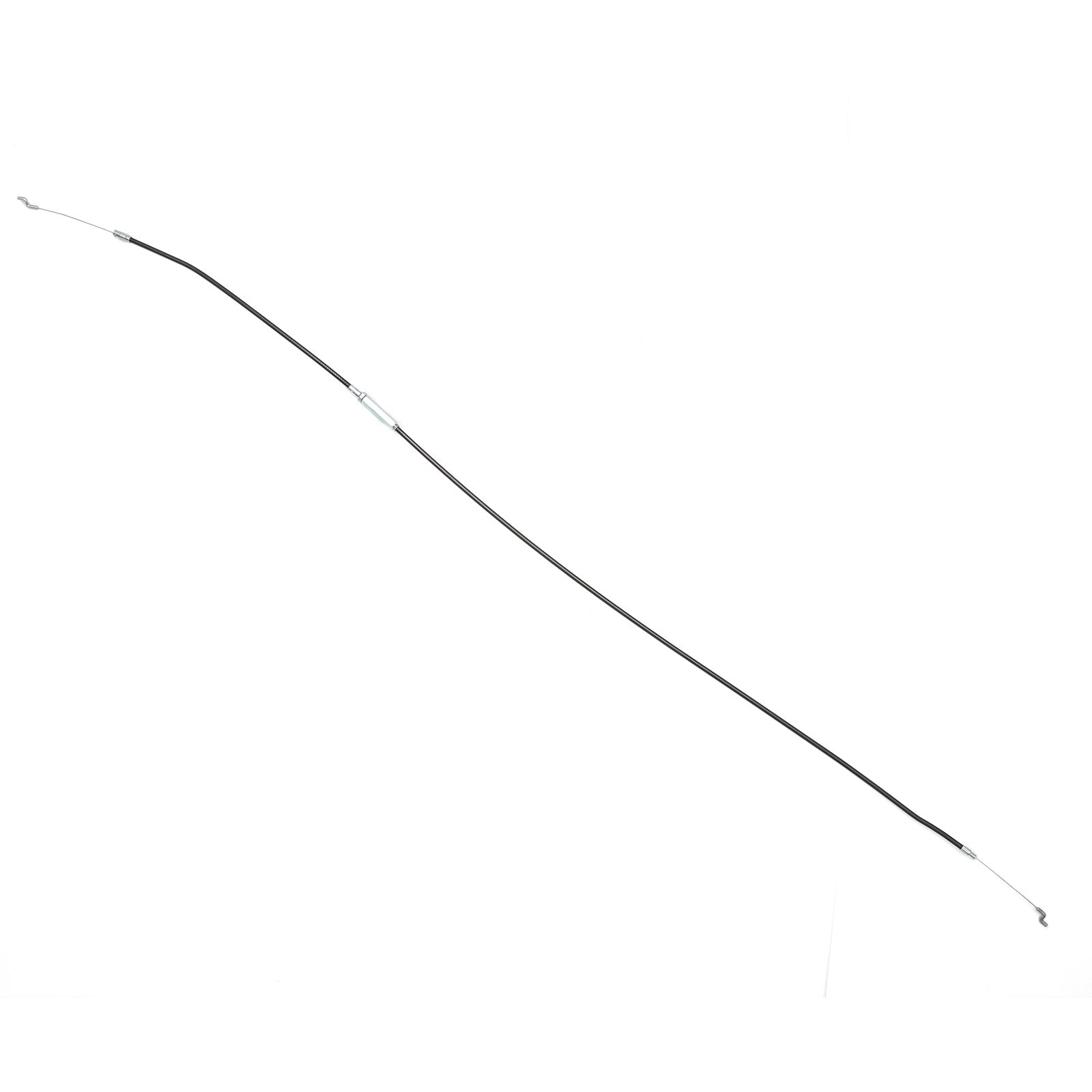 Replacement Cable for For Alko - Gardening Tools B&M review and price