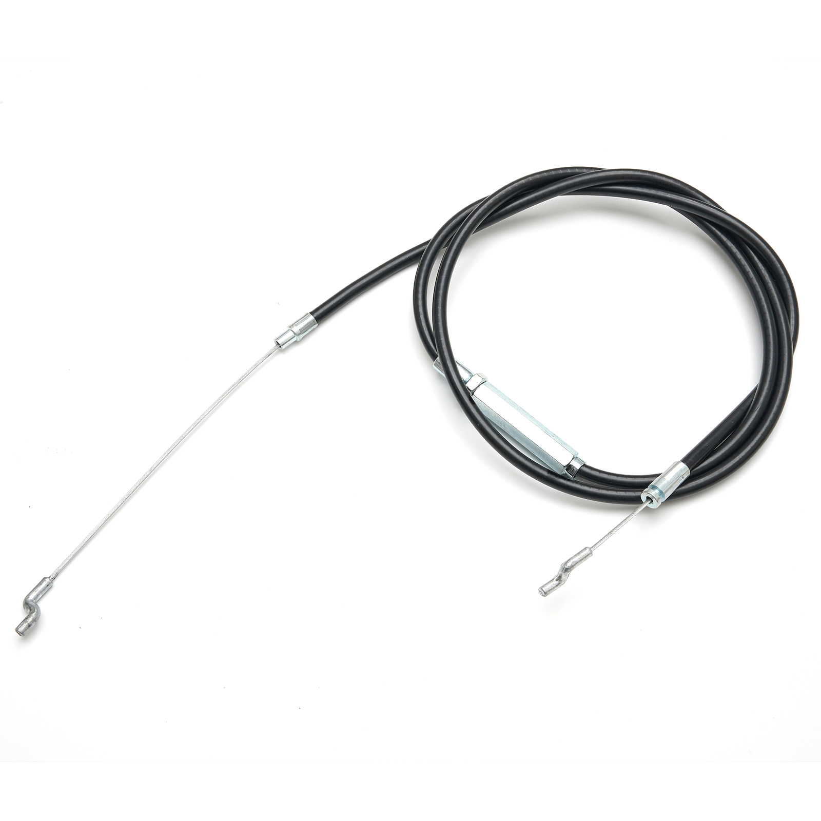 Replacement Cable for For Alko - Gardening Tools B&M review and price