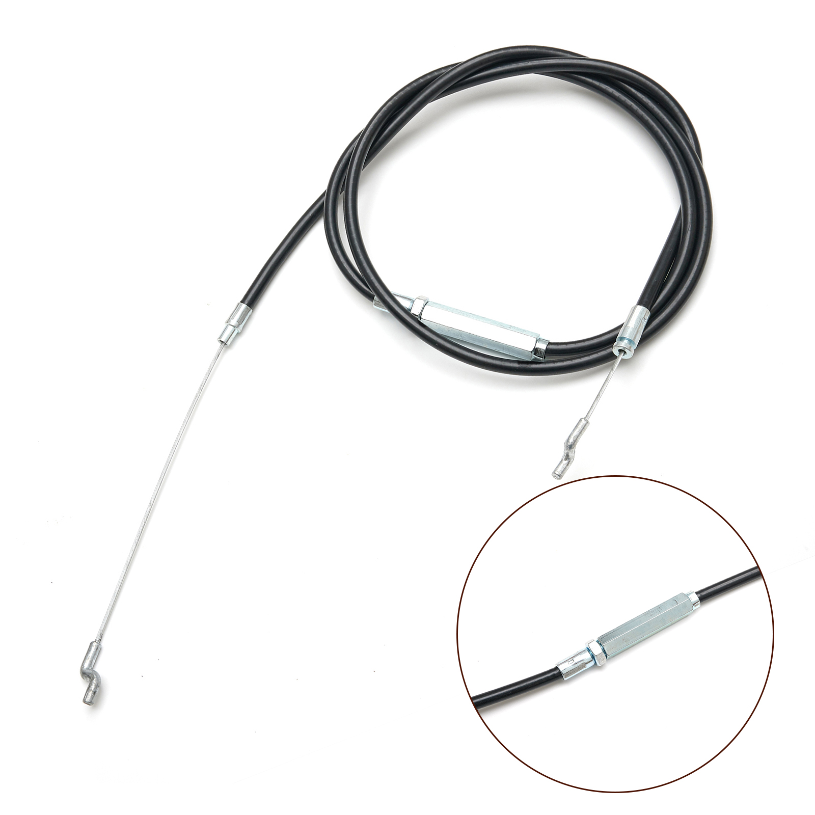 Replacement Cable for For Alko - Gardening Tools B&M review and price