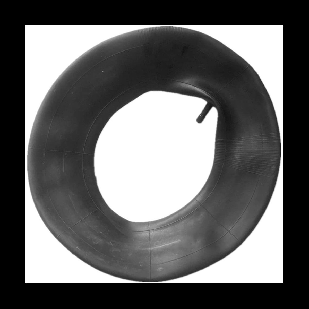 A56K Wheelbarrow Inner Tube 3. - Gardening Tools B&M review and price