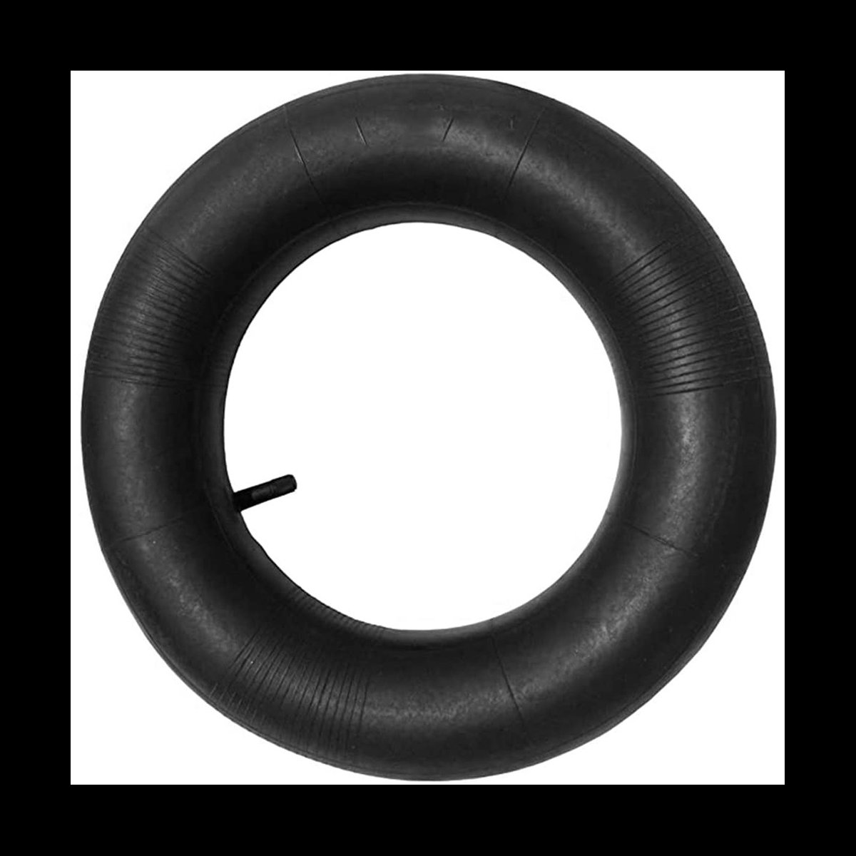 A56K Wheelbarrow Inner Tube 3. - Gardening Tools B&M review and price