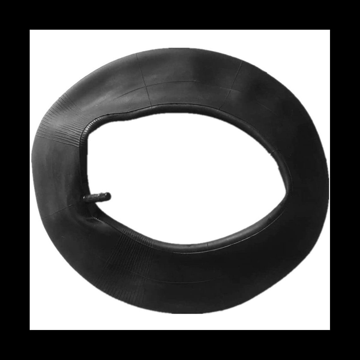 A56K Wheelbarrow Inner Tube 3. - Gardening Tools B&M review and price