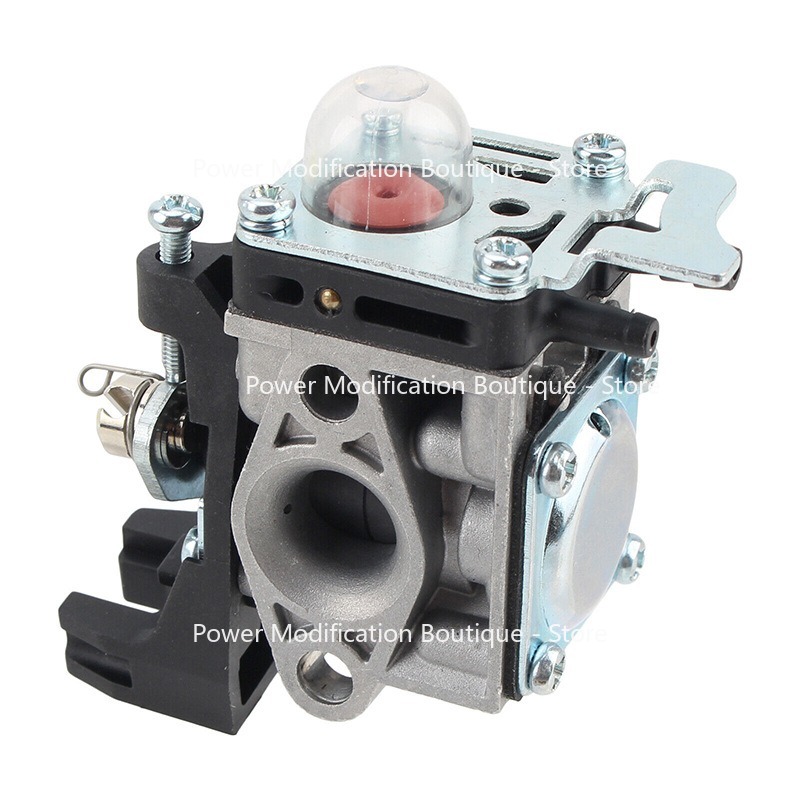 Carburetor for ECHO HCA-2620 P - Gardening Tools Ppt review and price