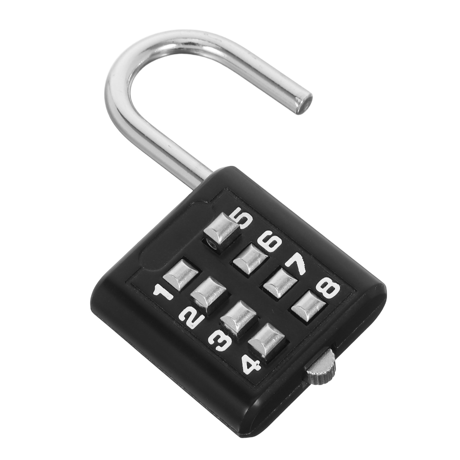 Faucet Combination Lock Outdoo - Gardening Tools Water review and price