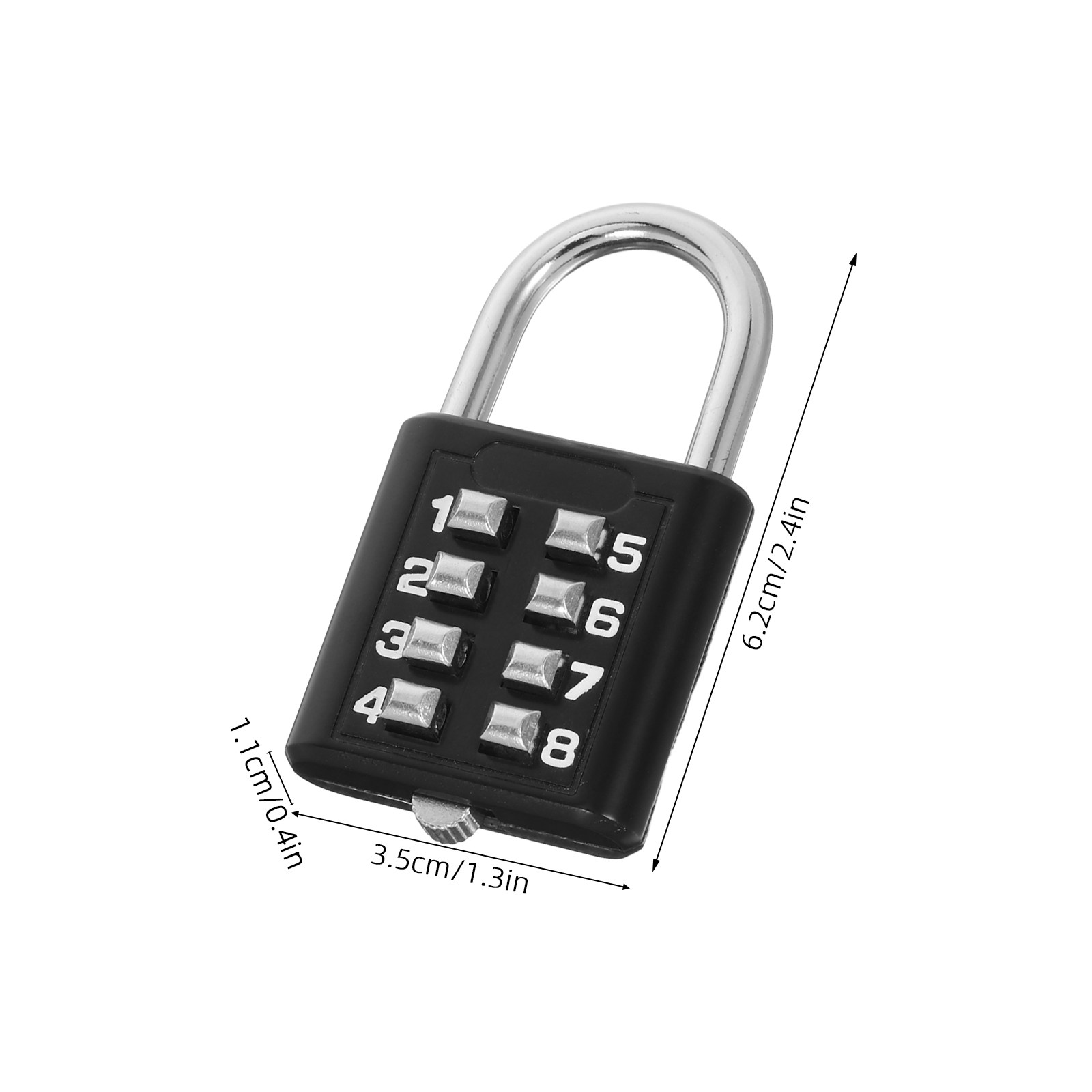 Faucet Combination Lock Outdoo - Gardening Tools Water review and price