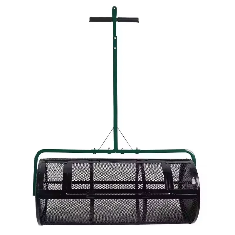 Competitive Price Garden Hand  - Gardening Tools Price review and price