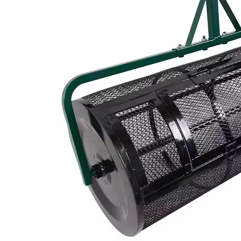Competitive Price Garden Hand  - Gardening Tools Price review and price
