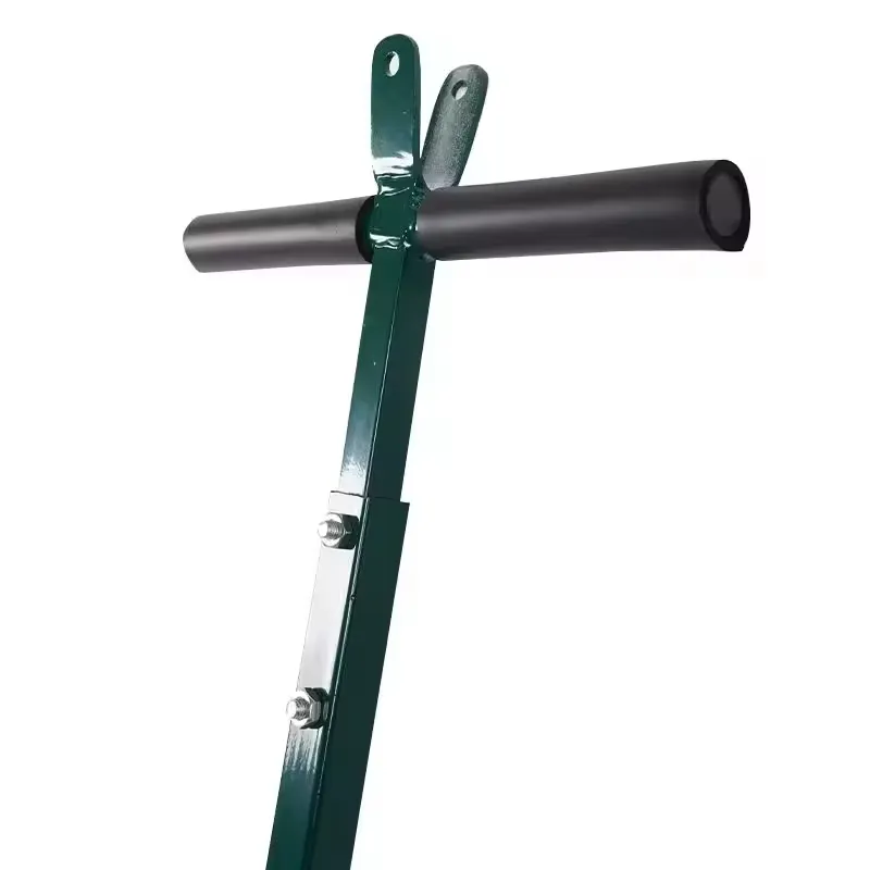 Competitive Price Garden Hand  - Gardening Tools Price review and price