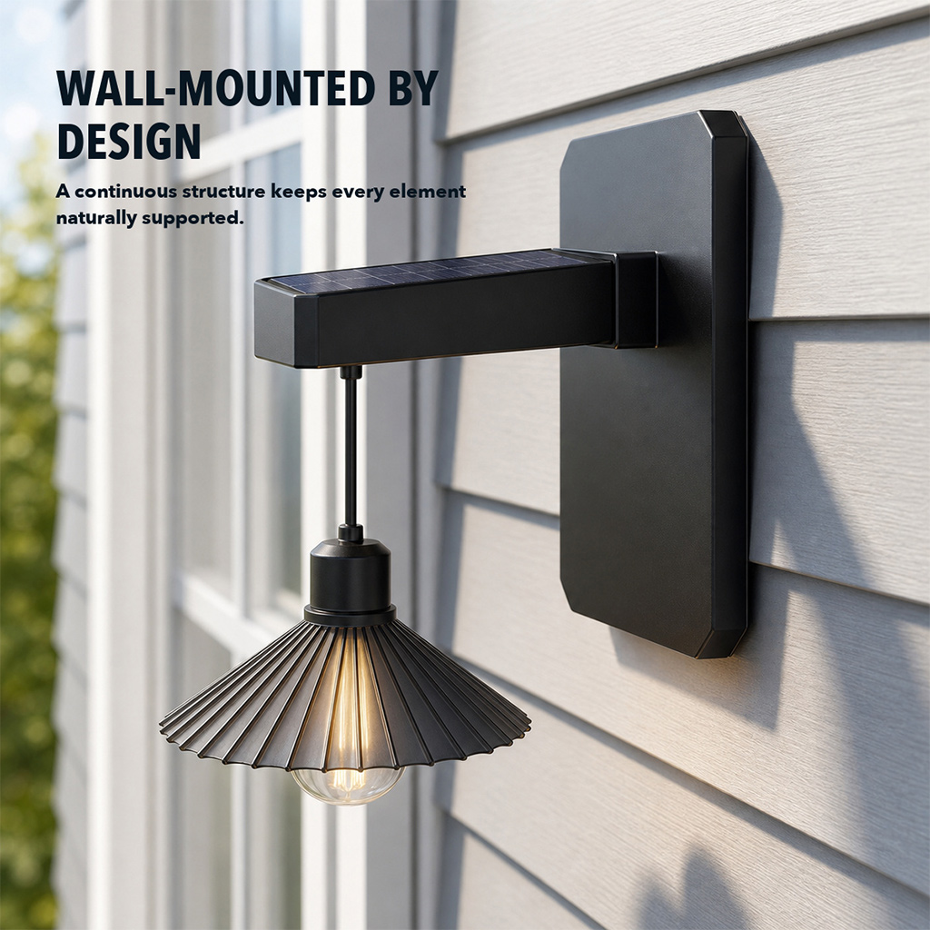 Hanging Wall Lantern Anti-Rust - Gardening Tools B&M review and price
