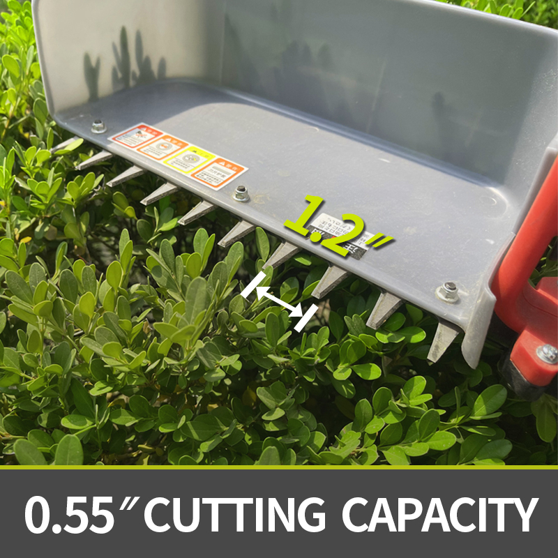 China Factory Good Quality Bat - Gardening Tools Good Quality review and price