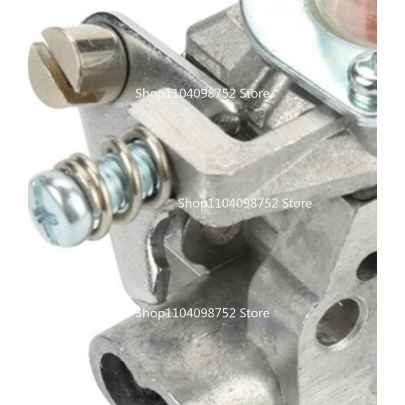 Carburetor for Walbro WT-424 E - Gardening Tools Ppt review and price