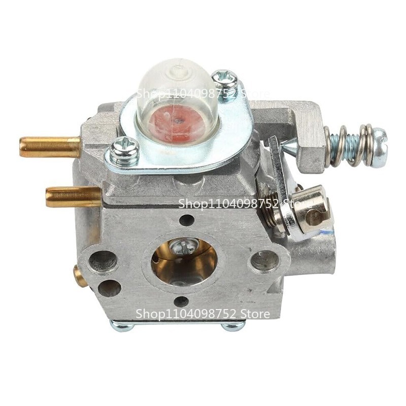 Carburetor for Walbro WT-424 E - Gardening Tools Ppt review and price
