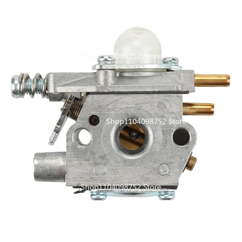 Carburetor for Walbro WT-424 E - Gardening Tools Ppt review and price