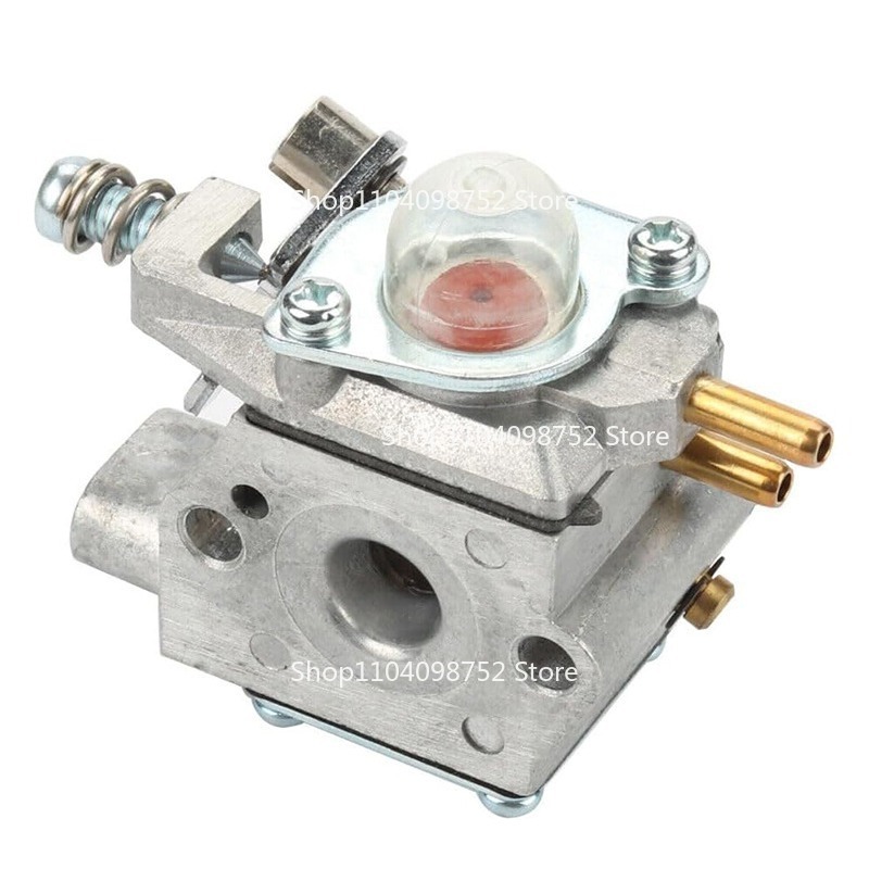 Carburetor for Walbro WT-424 E - Gardening Tools Ppt review and price