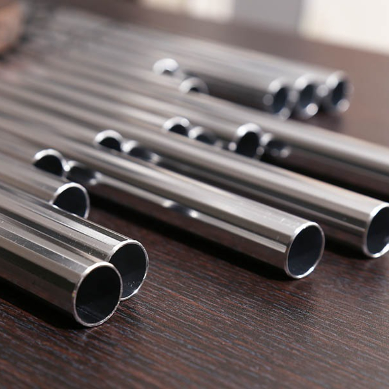 Big wind chimes, spiral backga - Gardening Tools Big review and price