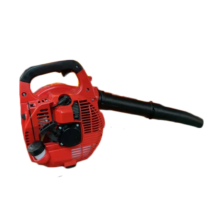 Good Quality 25.4CC air Blower - Gardening Tools Good Quality review and price