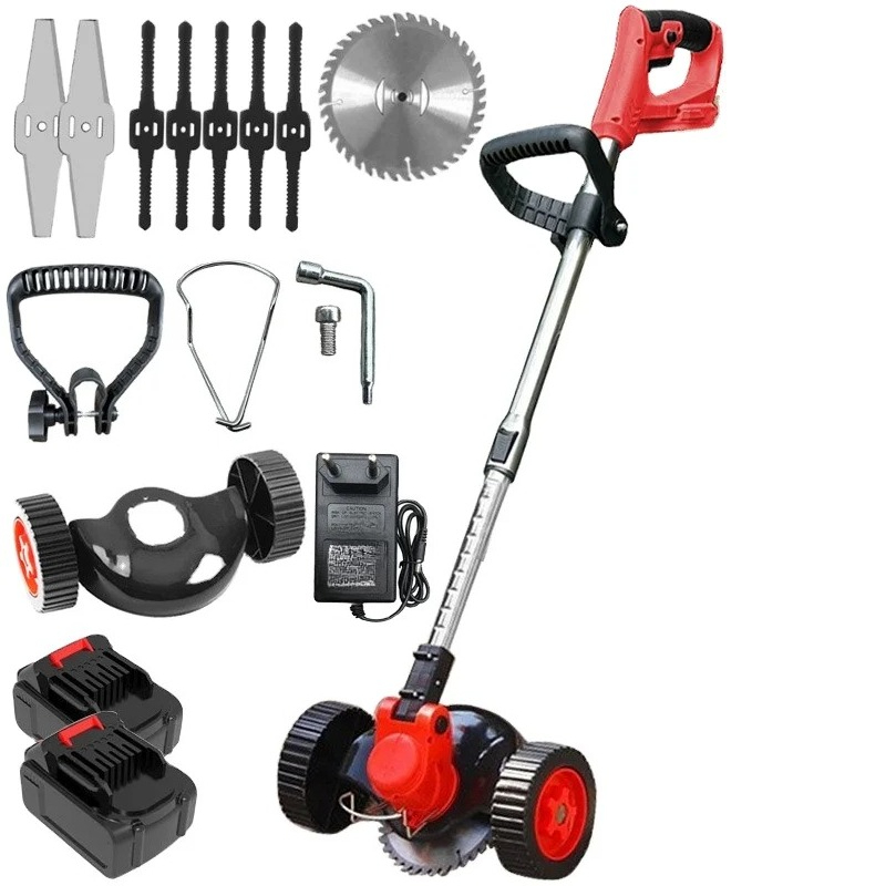 2025 hot saleGood Price Portab - Gardening Tools Price review and price