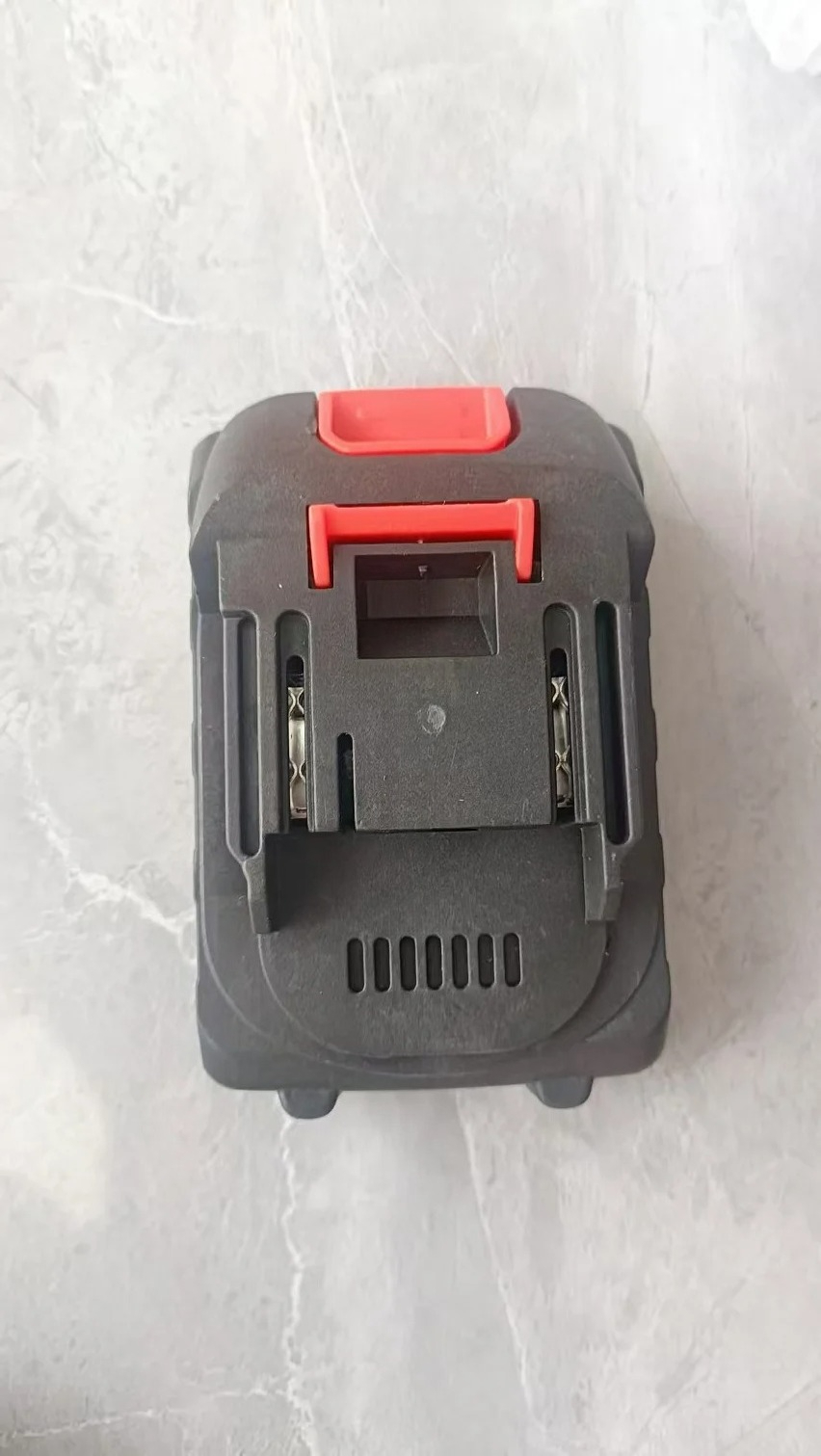 2025 hot saleGood Price Portab - Gardening Tools Price review and price