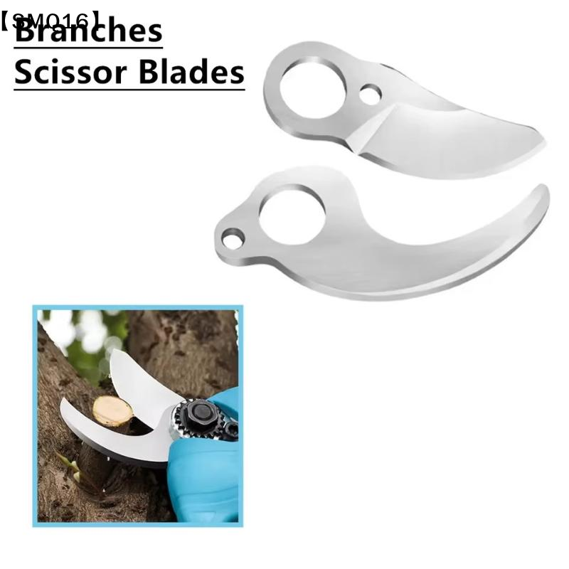 SK5 Electric Pruning Shears Bl - Gardening Tools To Cut Branches review and price