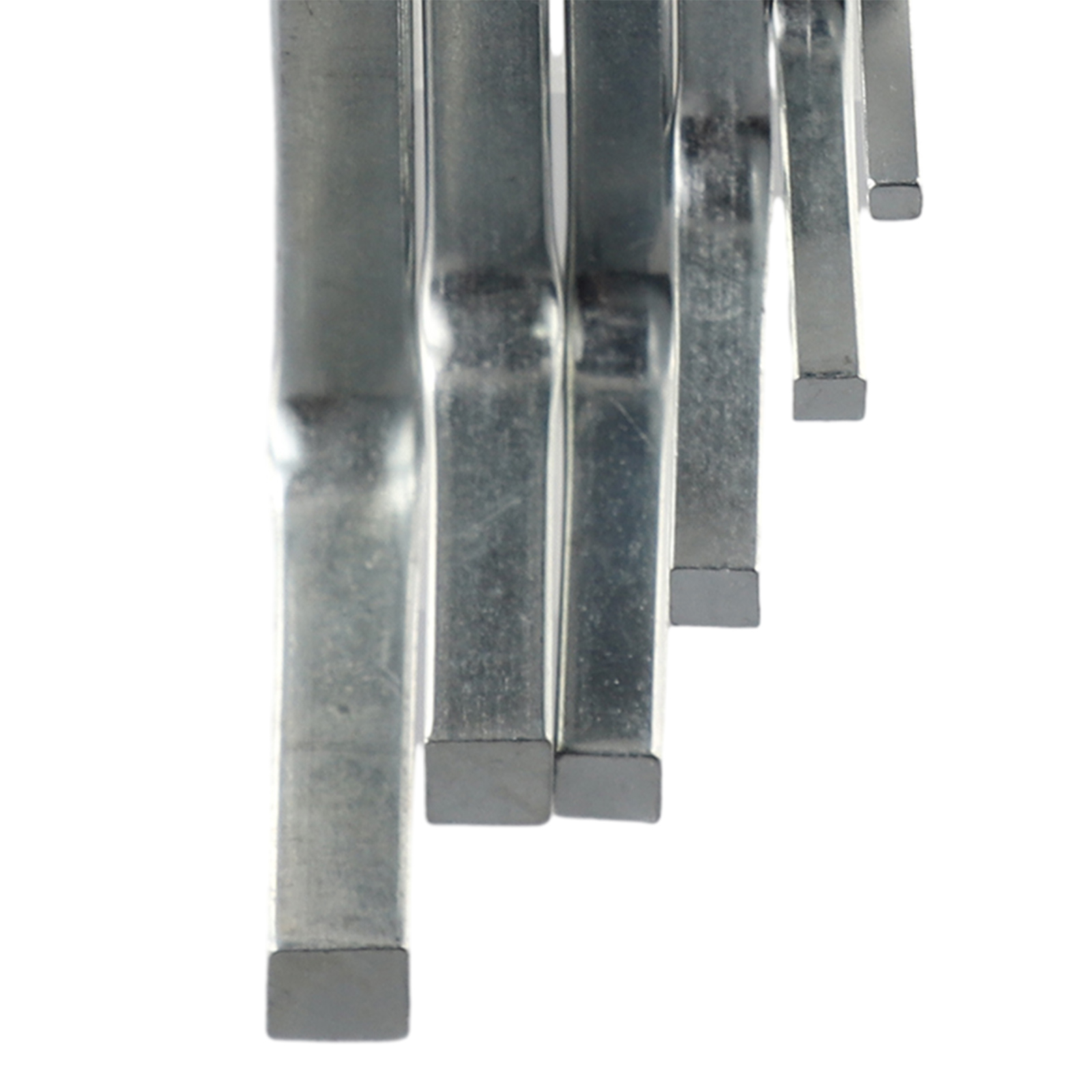 Brand New Head Wrench 6Pcs Hot - Gardening Tools Price review and price