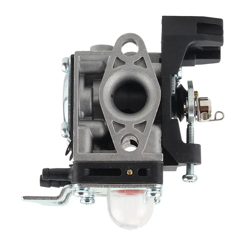 Carburetor for Echo PE-2620 SR - Gardening Tools Ppt review and price
