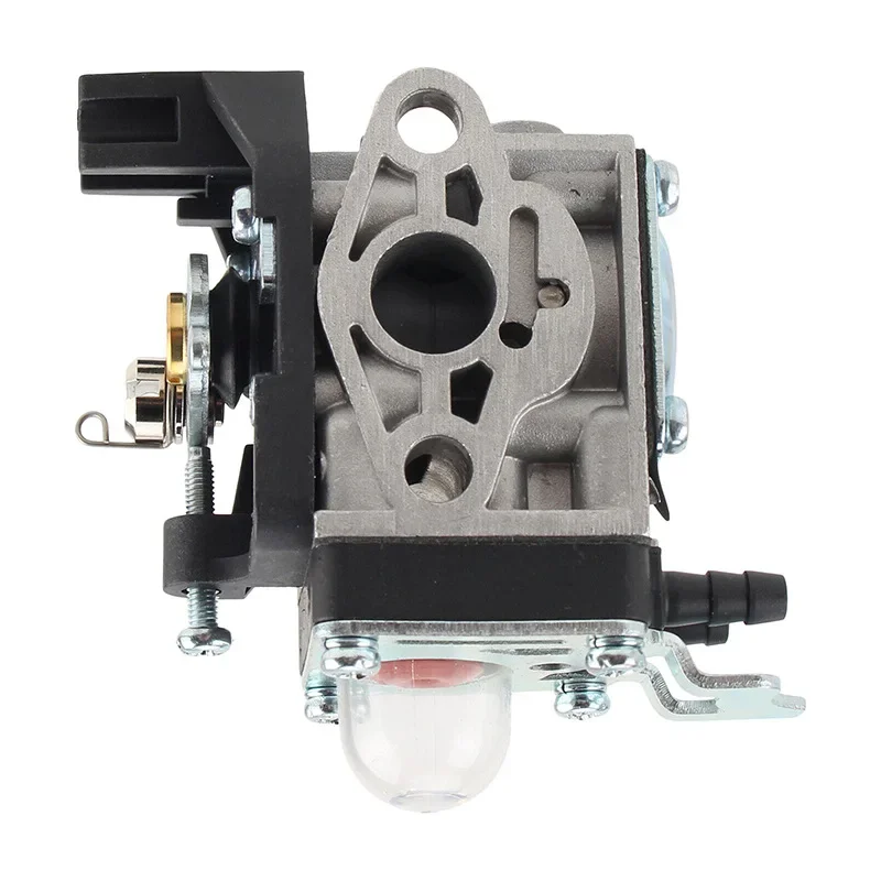 Carburetor for Echo PE-2620 SR - Gardening Tools Ppt review and price