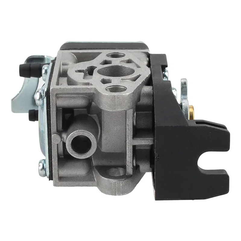 Carburetor for Echo PE-2620 SR - Gardening Tools Ppt review and price