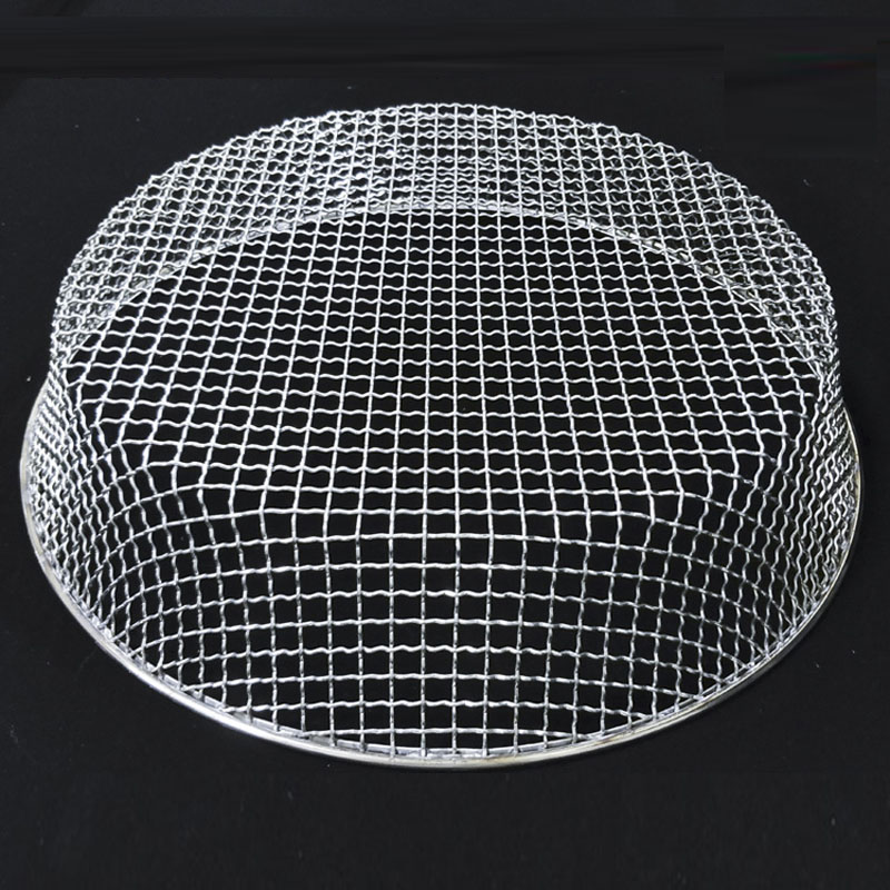OD52 stainless steel Heavy Dut - Gardening Tools Big review and price