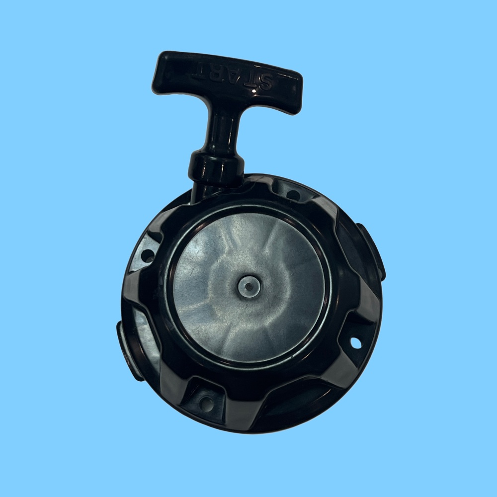 Recoil Pull Starter For Japan  - Gardening Tools Japan review and price