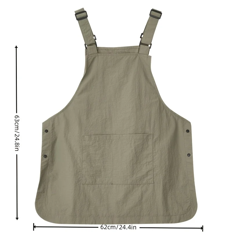 Waterproof Unisex Reversible W - Gardening Tools Store review and price
