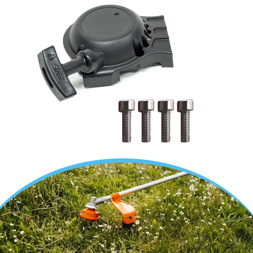 For Echo SRM-265 SRM-266 PE-26 - Gardening Tools Ppt review and price