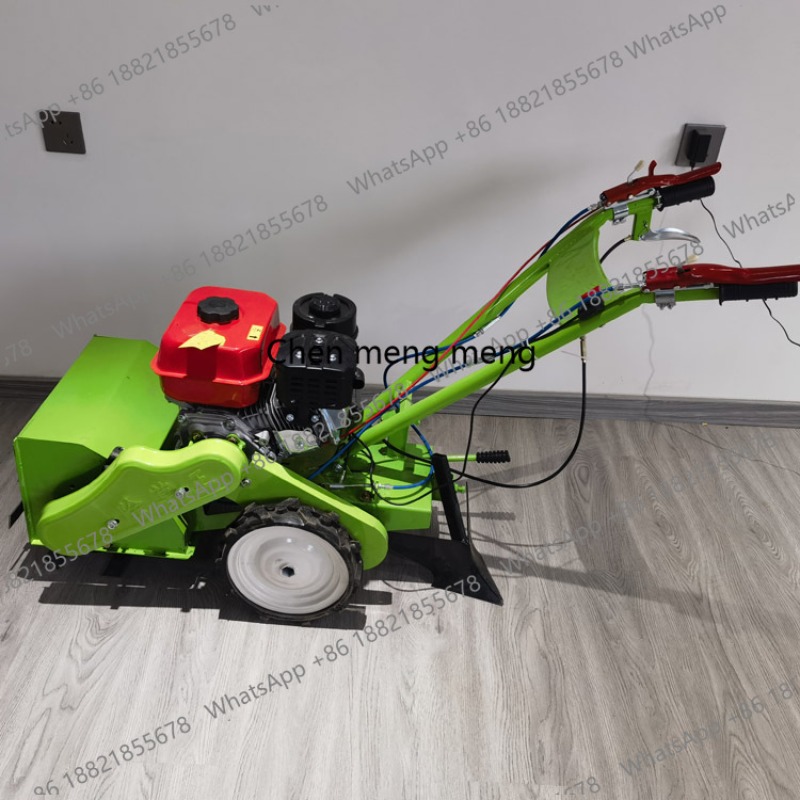 Easy To Use Multifunctional Ga - Gardening Tools Good Quality review and price