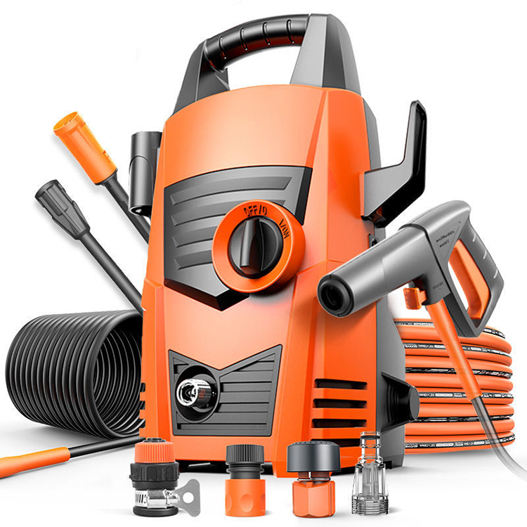 Good Quality Adjustable Spray  - Gardening Tools Good Quality review and price