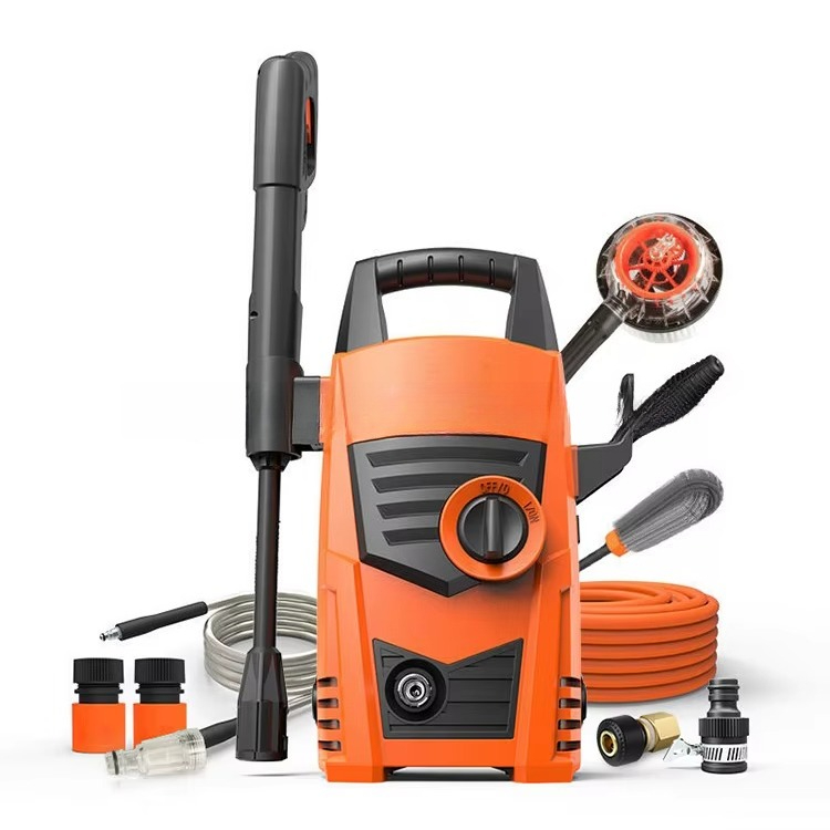 Good Quality Adjustable Spray  - Gardening Tools Good Quality review and price
