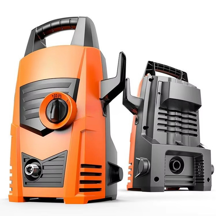Good Quality Adjustable Spray  - Gardening Tools Good Quality review and price