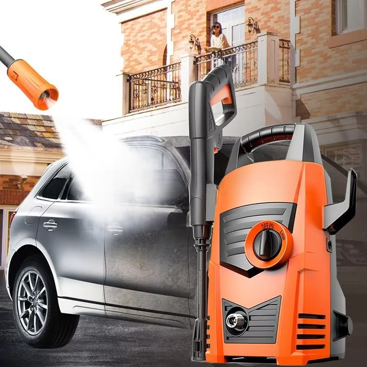 Good Quality Adjustable Spray  - Gardening Tools Good Quality review and price