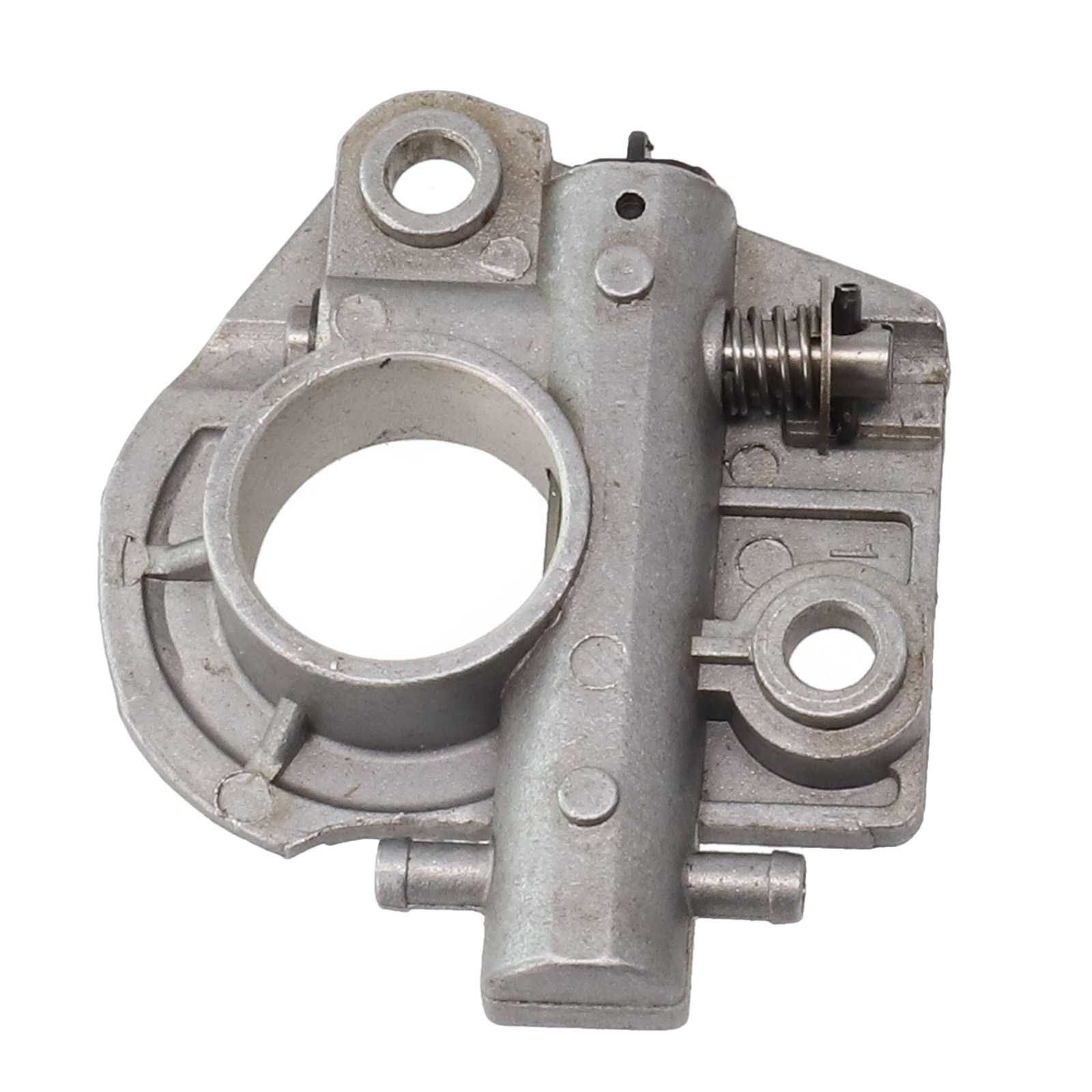 Oiler for Echo CS 303T CS306 C - Gardening Tools Ppt review and price