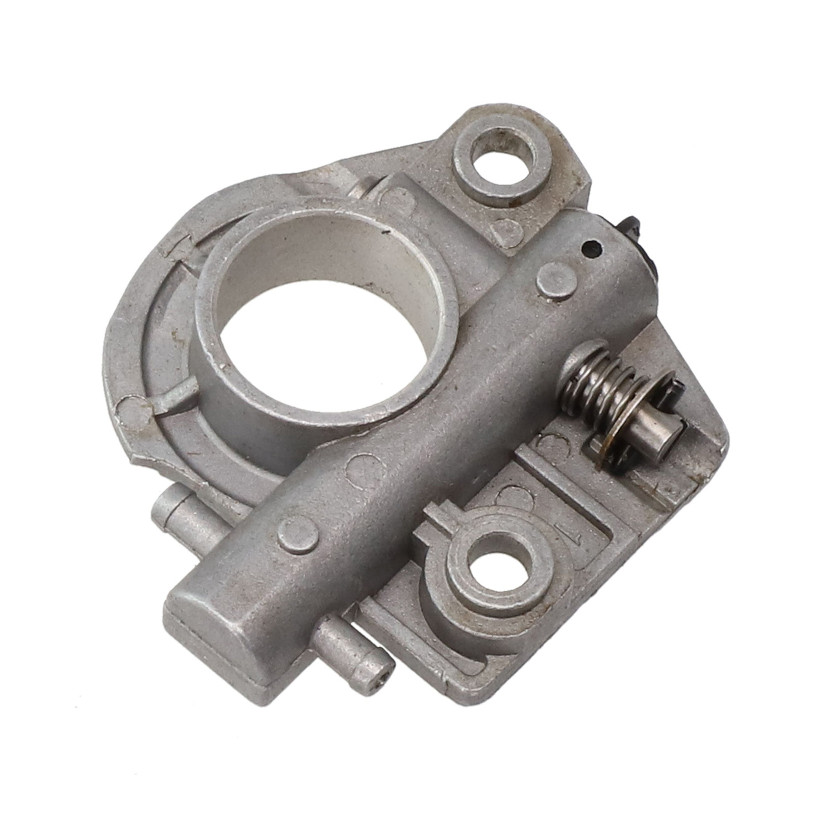 Oiler for Echo CS 303T CS306 C - Gardening Tools Ppt review and price