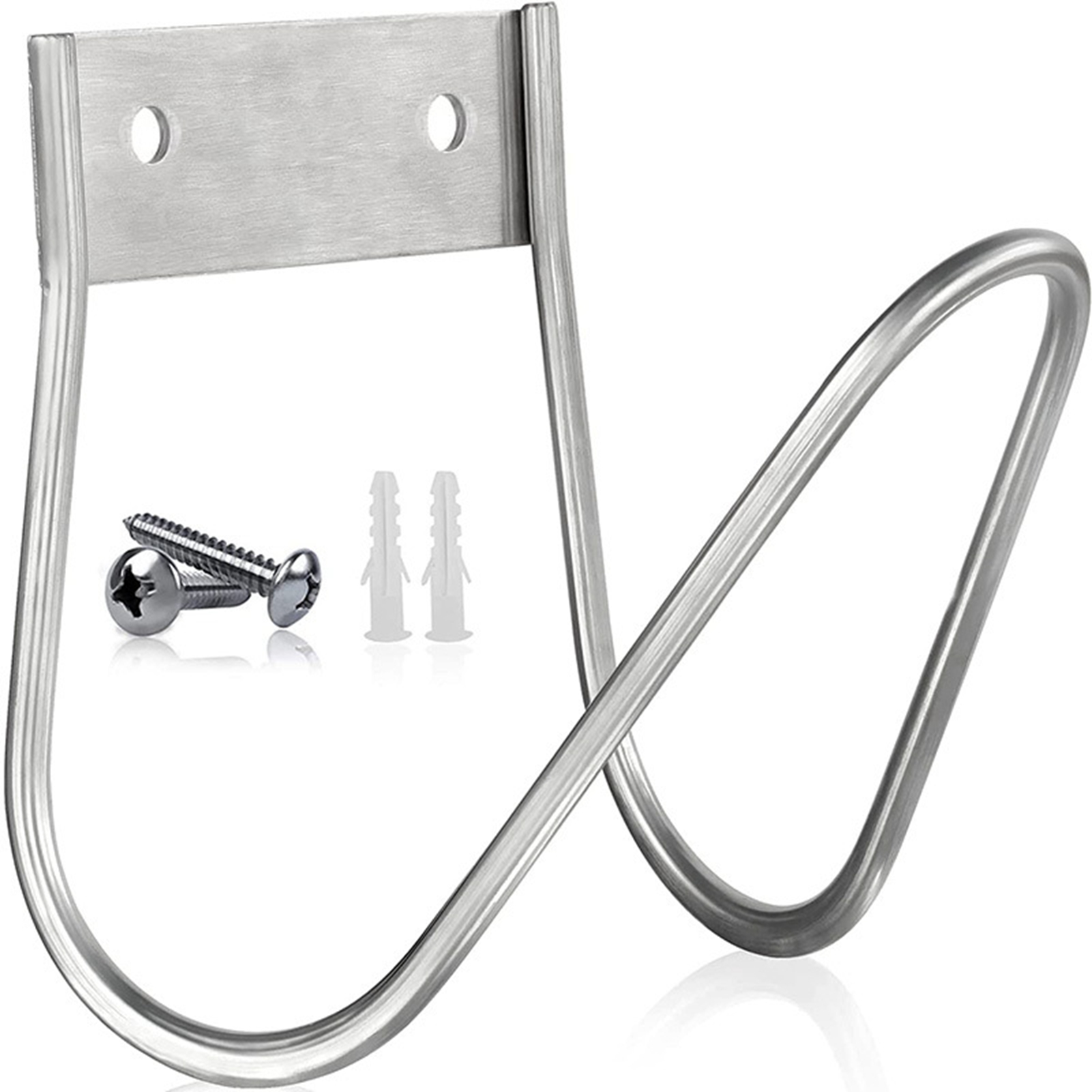 Stainless Steel Garden Water H - Gardening Tools Water review and price