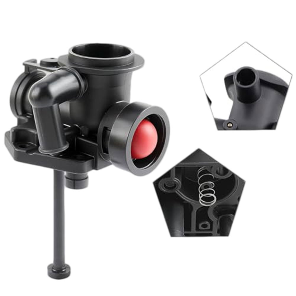 For B S Engines For TORO Mower - Gardening Tools B&M review and price