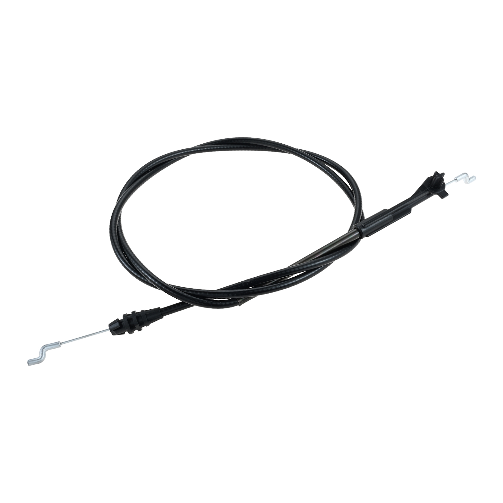 139-6594 PP B&S Brake Cable fo - Gardening Tools B&M review and price