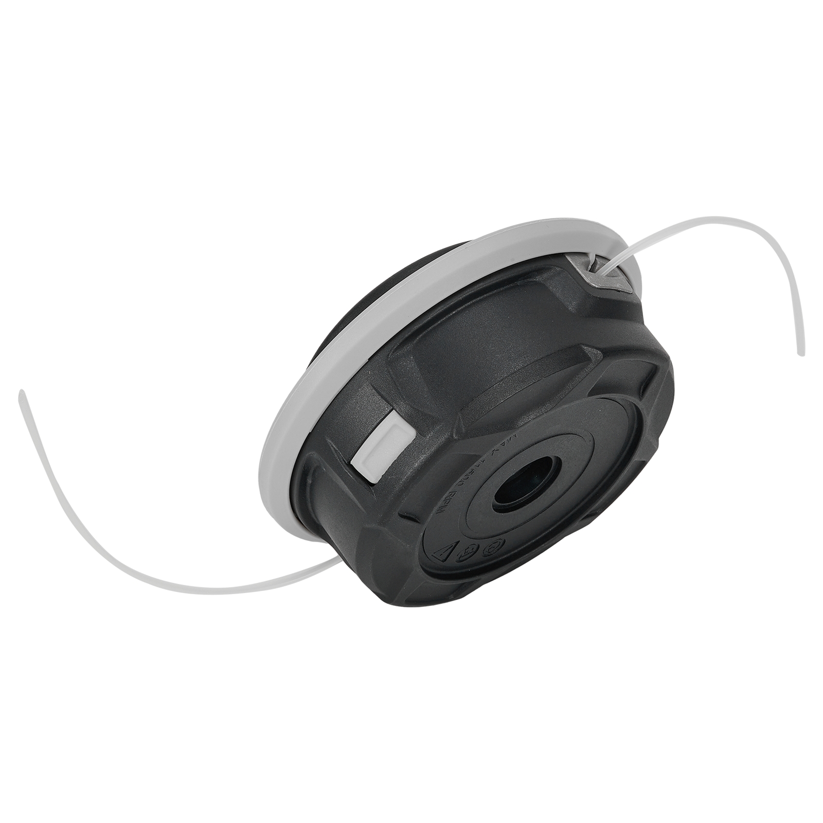 Good Quality Convenient Easy T - Gardening Tools Good Quality review and price