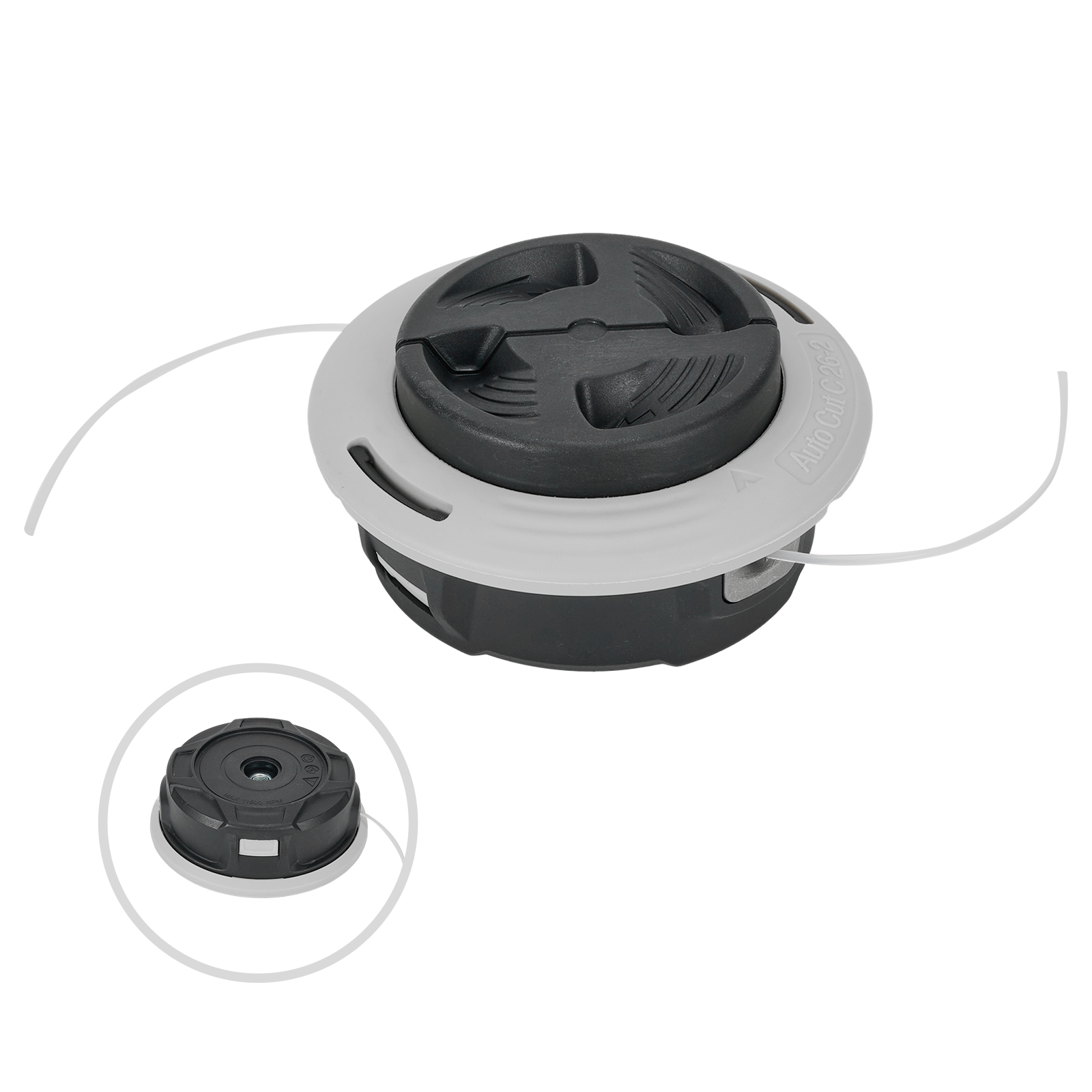 Good Quality Convenient Easy T - Gardening Tools Good Quality review and price