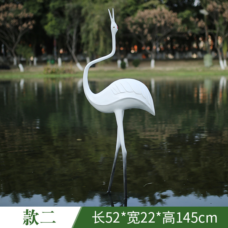 Outdoor flower garden landscap - Gardening Tools Sketch review and price