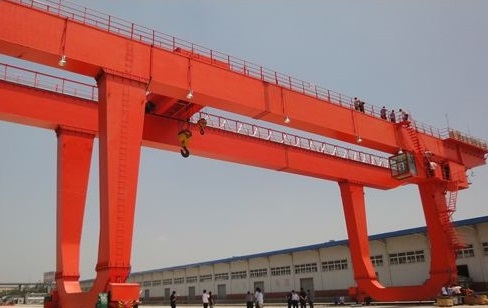 Portable Container Gantry Lift - Gardening Tools Price review and price