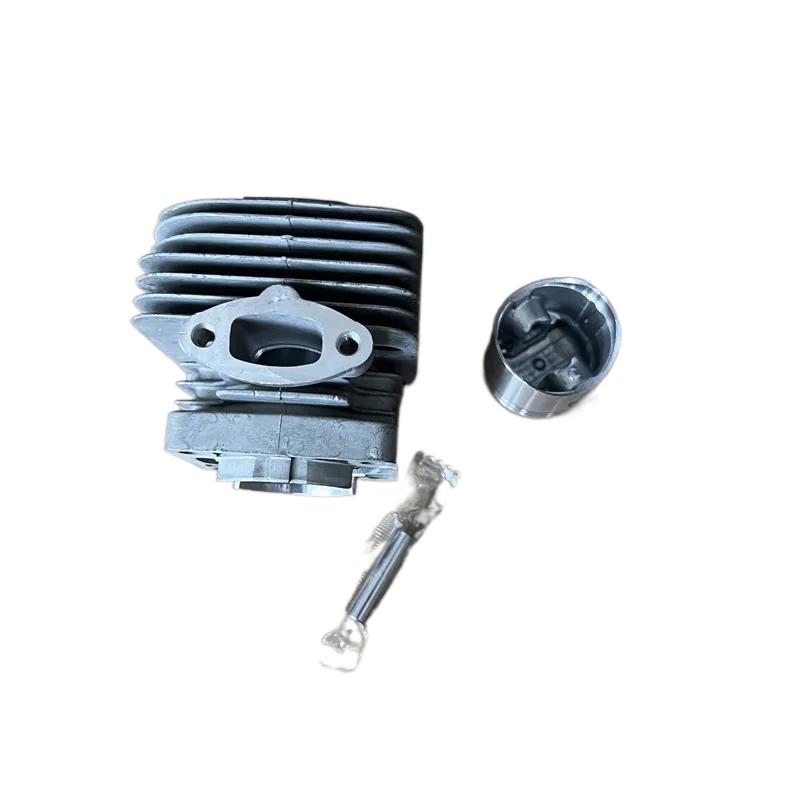 Cylinder Piston Kit 34MM For E - Gardening Tools Ppt review and price