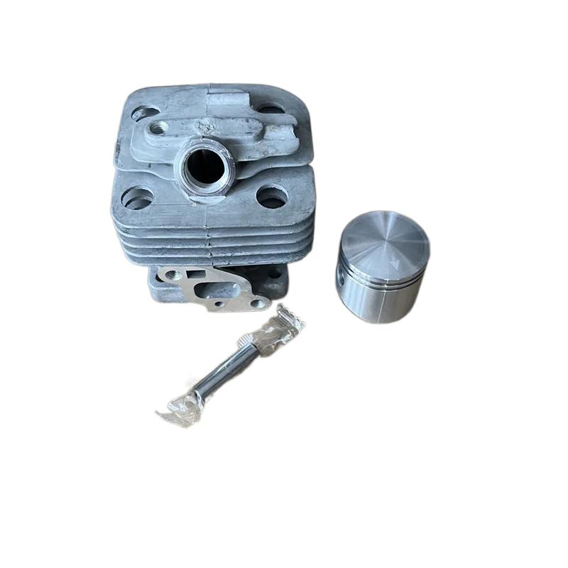Cylinder Piston Kit 34MM For E - Gardening Tools Ppt review and price