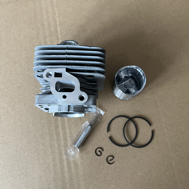 Cylinder Piston Kit 34MM For E - Gardening Tools Ppt review and price