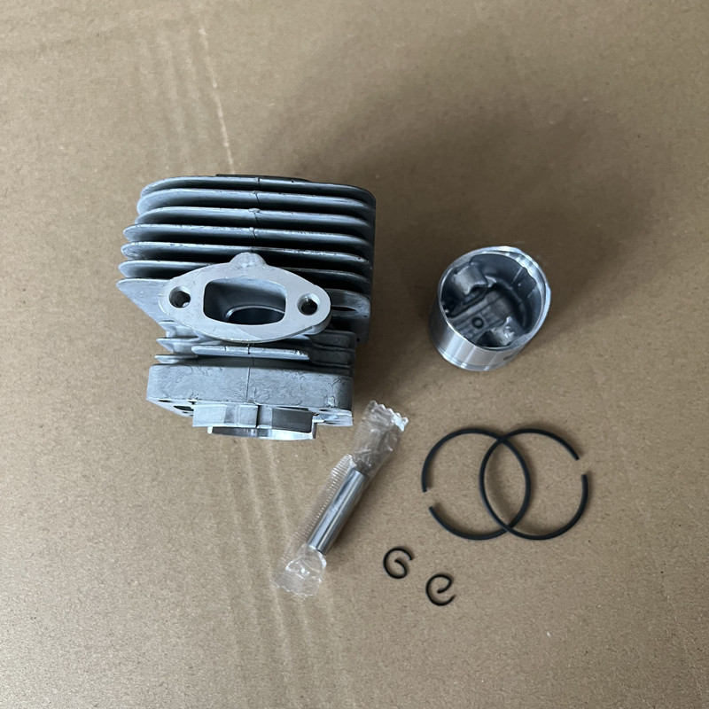 Cylinder Piston Kit 34MM For E - Gardening Tools Ppt review and price